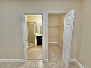 9252 SW 171st Ct in Miami, FL - Building Photo - Building Photo