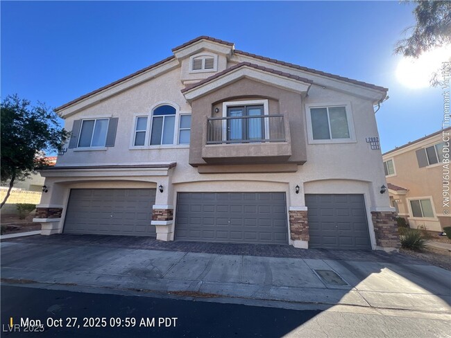 property at 2092 Scanlon Ferry Ct