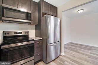 4945 Mermaid Blvd in Wilmington, DE - Building Photo - Building Photo