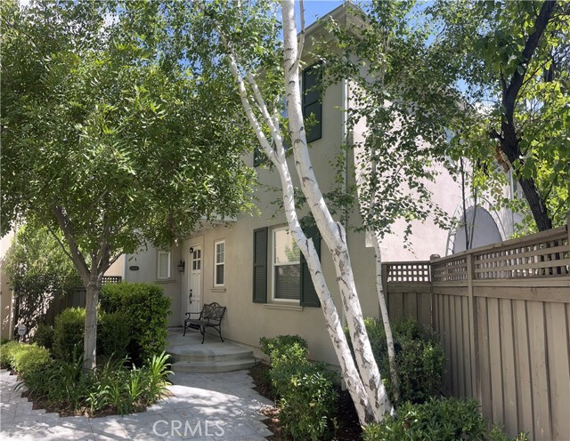 26906 Monterey Ave