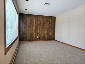 1007 Lilac Ln in Lebanon, PA - Building Photo - Building Photo