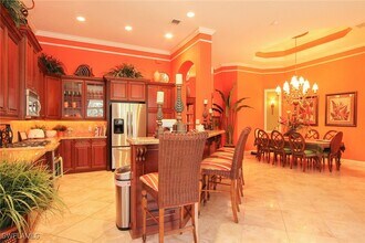 22033 Natures Cove Ct in Estero, FL - Building Photo - Building Photo