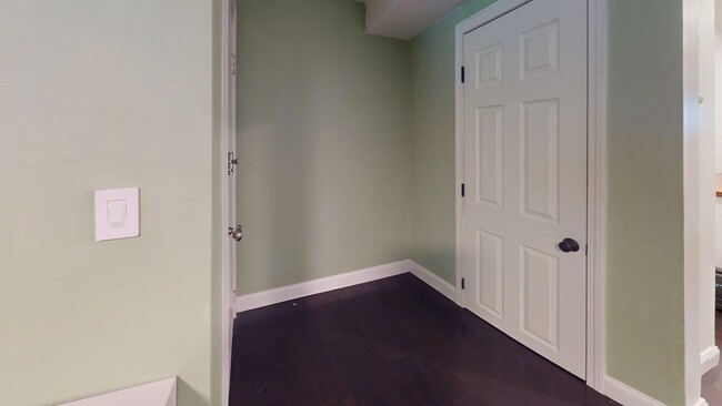 31 Westgate Rd, Unit 1