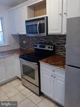 800 E Jeffrey St, Unit Apt 1 in Baltimore, MD - Building Photo - Building Photo