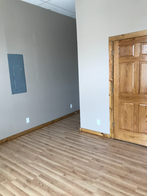 131 2nd St in Odessa, MO - Building Photo - Building Photo