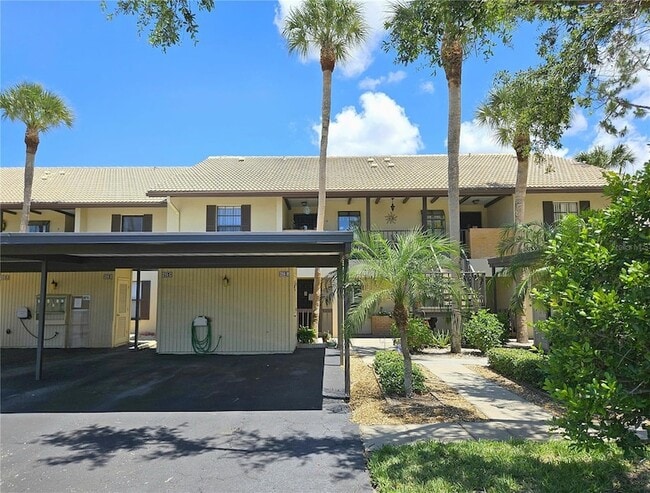 property at 255 Mission Trail S