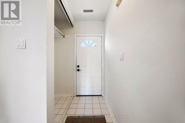property at 3895-3895 Doug Leavens Blvd