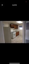 1333 1st Ave, Unit 1F Apartamentos