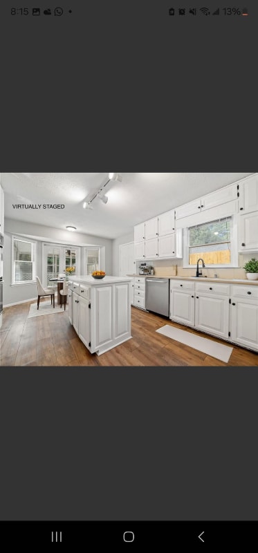 1315 Shiloh Trail E Northwest in Kennesaw, GA - Building Photo - Building Photo