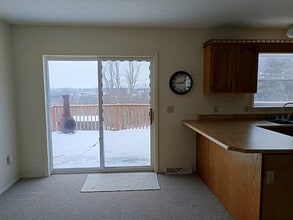 3646 NY-145, Unit Room for rent in Cobleskill, NY - Building Photo - Building Photo