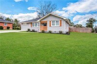 1416 Columbia Dr photo'