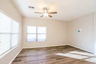 30783 N Karen Ave in Queen Creek, AZ - Building Photo - Building Photo