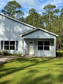 7329 Bayside Dr, Unit 7329