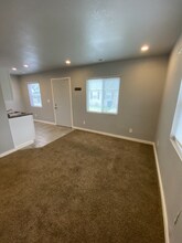 829 S Terrace Dr in Wichita, KS - Building Photo - Building Photo