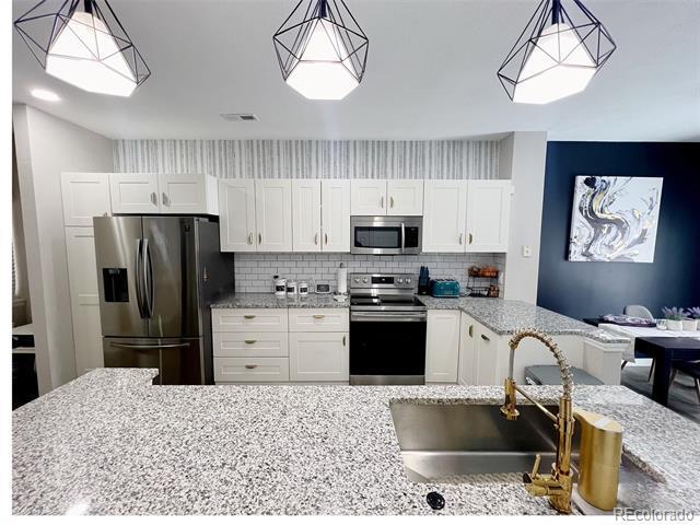 property at 12253 E 2nd Dr.