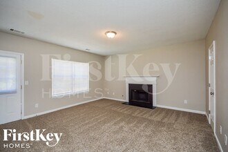 170 Capeton Ct in Covington, GA - Building Photo - Building Photo