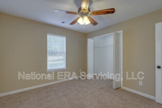 165 Mcgiboney Pl in Covington, GA - Building Photo - Building Photo