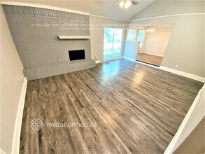 747 James Cir in Burleson, TX - Building Photo - Building Photo