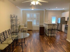130 Westbury Pk Wy in Bluffton, SC - Building Photo - Building Photo