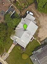 57 Seaview Ave in Norwalk, CT - Building Photo