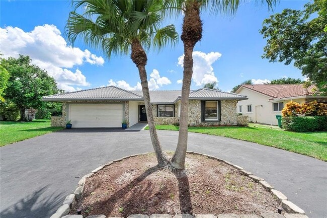 property at 11362 NW 3rd Pl