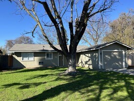 331 C St in Empire, CA - Building Photo