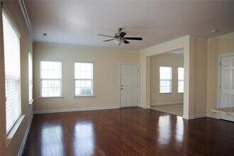 15144 Jade St in Charlotte, NC - Foto de edificio - Building Photo