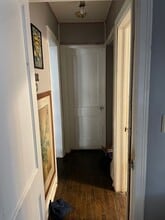 1515 Woodland N in Wichita, KS - Foto de edificio - Building Photo