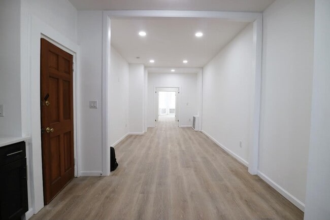 property at 72-27 68th St