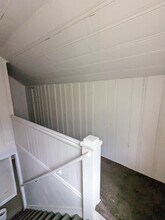 13988 Prevost St in Detroit, MI - Building Photo - Building Photo