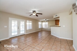 848 E Morelos St in Chandler, AZ - Building Photo - Building Photo
