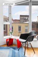 142 N 1st St in Brooklyn, NY - Building Photo - Building Photo