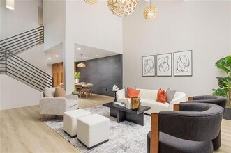 3618 Asbury St in Dallas, TX - Building Photo - Building Photo