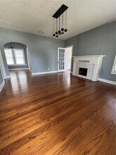 211 N Highland Ave in Winter Garden, FL - Building Photo - Building Photo