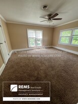 222 Mill St in Fox Lake, WI - Building Photo