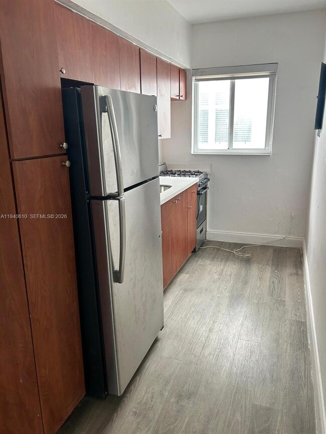 7330 Harding Ave in Miami Beach, FL - Building Photo - Building Photo