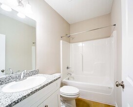 5176 Legion Dr in Columbus, GA - Building Photo - Building Photo