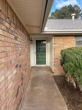 4342 Bluebonnet Ct in Abilene, TX - Building Photo - Building Photo