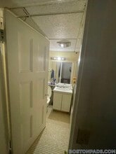 62 Boylston St in Boston, MA - Foto de edificio - Building Photo