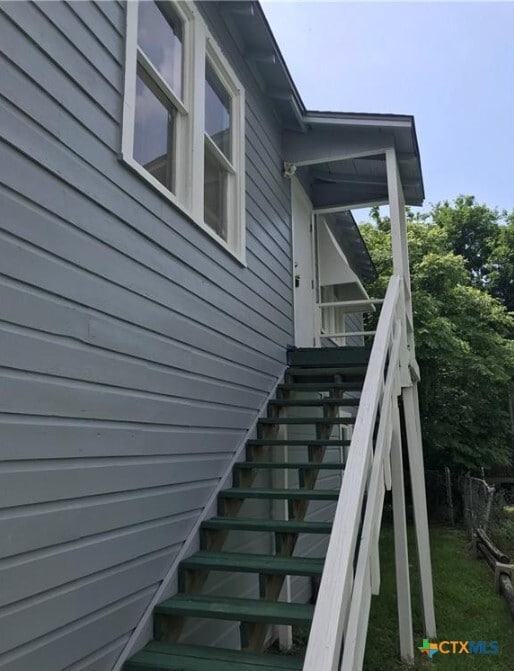 305 E Sabine St in Victoria, TX - Building Photo - Building Photo