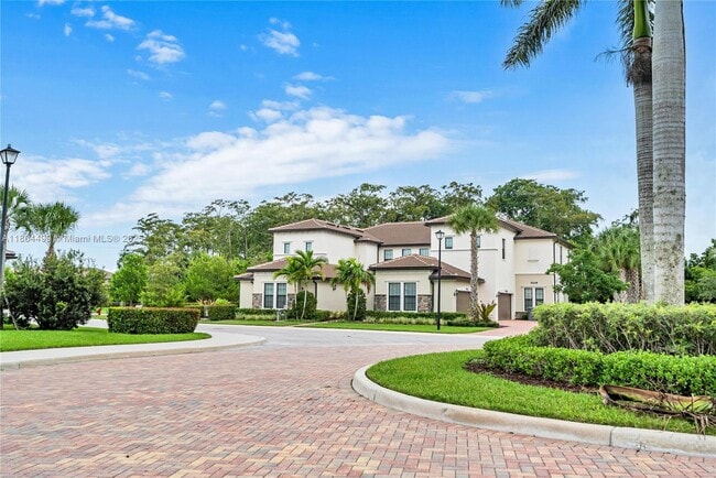 property at 9206 Passiflora Wy