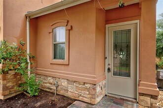 12804 Cape May Ln in Austin, TX - Building Photo - Building Photo