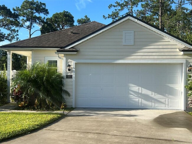 property at 88 Birdie Wy