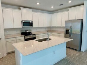 4511 NW 14th Lp in Ocala, FL - Building Photo - Building Photo