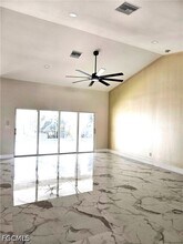 1918 SW 29th Terrace in Cape Coral, FL - Building Photo - Building Photo