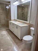 4915 Hampden Ln, Unit 109 in Bethesda, MD - Building Photo - Building Photo