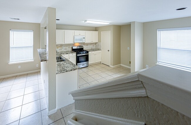 property at 20831 Bonham Park Ln