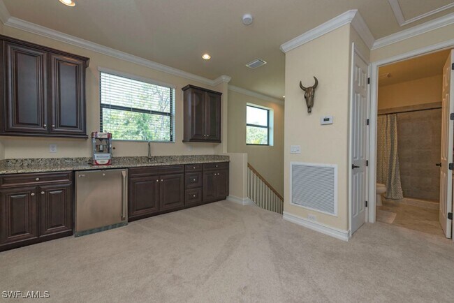 9560 Firenze Cir in Naples, FL - Building Photo - Building Photo