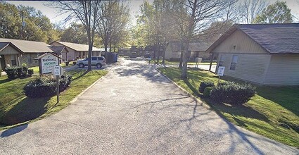 5632 LA-182 in Opelousas, LA - Building Photo - Building Photo