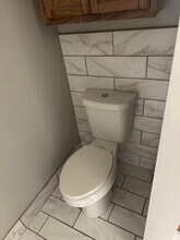 5612 Clarke Address in Memphis, TN - Building Photo - Building Photo